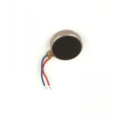 Vibrator For Good One F7 - Maxbhi Com