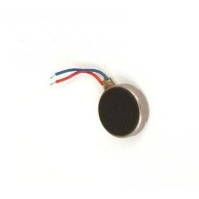 Vibrator For Good One F7 - Maxbhi Com