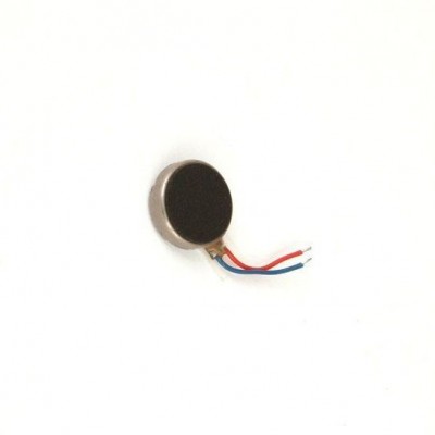 Vibrator For Greenberry Unite 3 - Maxbhi Com