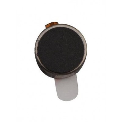 Vibrator For Karbonn Alfa A112 - Maxbhi Com