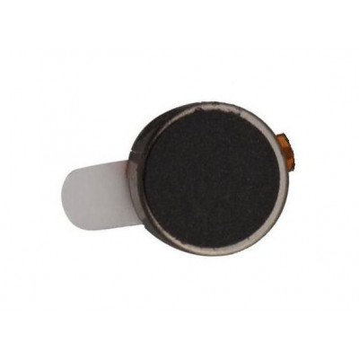 Vibrator For Karbonn Alfa A112 - Maxbhi Com