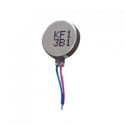 Vibrator For Karbonn Titanium High Plus - Maxbhi Com