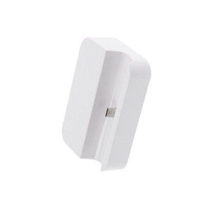 Charge Sync Docking Stand For Alcatel One Touch Pixi 4007d - Maxbhi Com