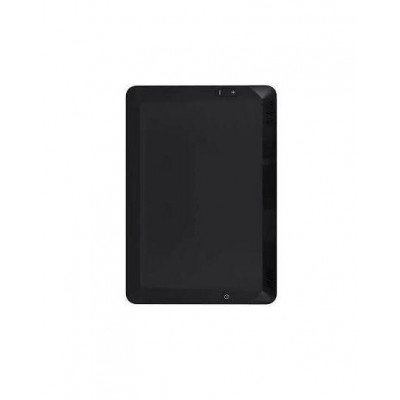 Full Body Housing For Amazon Kindle Fire Hdx 7 32gb Wifi White - Maxbhi Com