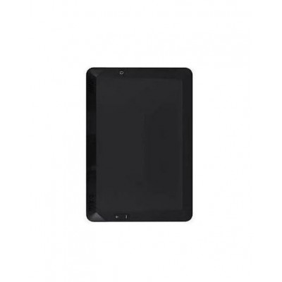 Full Body Housing For Amazon Kindle Fire Hdx 7 32gb Wifi White - Maxbhi Com