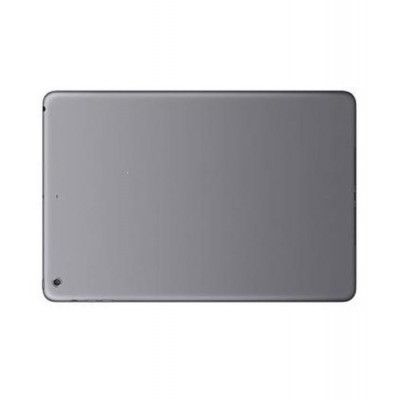 Full Body Housing For Apple Ipad Air 128gb Cellular Grey - Maxbhi Com