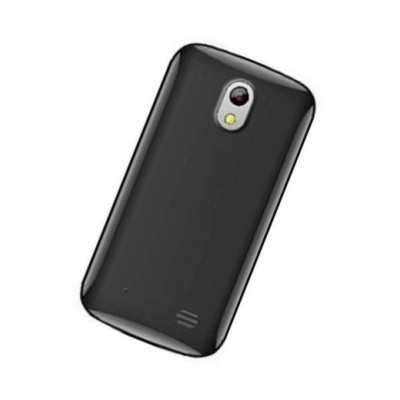 Full Body Housing For Reach Kraze 350 Black - Maxbhi Com