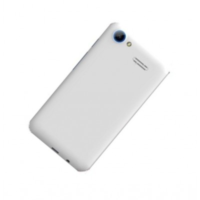 Full Body Housing For Zen P57 Blue - Maxbhi Com