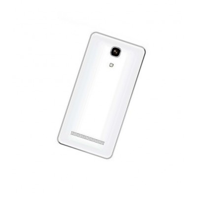 Full Body Housing For Zopo Color E Zp350 White - Maxbhi Com