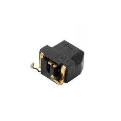 Microphone Mic For Micromax X853 - Maxbhi Com