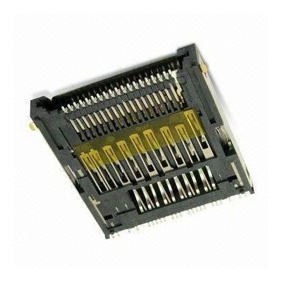 Mmc Connector For Mafe Tycoon Ma450q - Maxbhi Com
