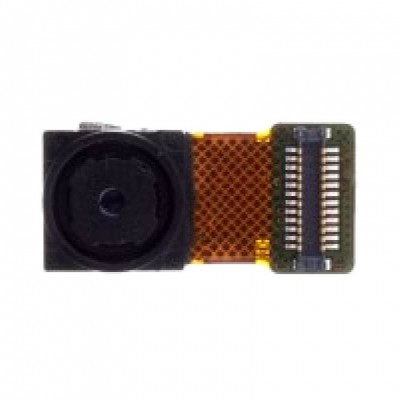 Replacement Front Camera For Allview V2 Viper X Plus Selfie Camera By - Maxbhi Com