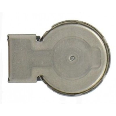 Vibrator For Zen Admire 1 - Maxbhi Com