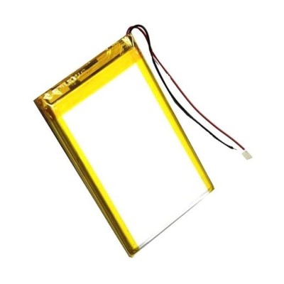 Battery For Domo Slate X3g 4th By - Maxbhi Com