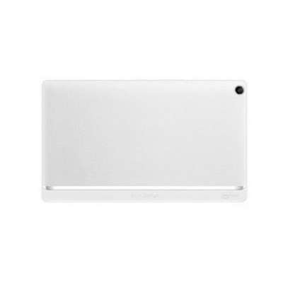 Full Body Housing For Asus Zenpad 8 0 Z380c White - Maxbhi Com