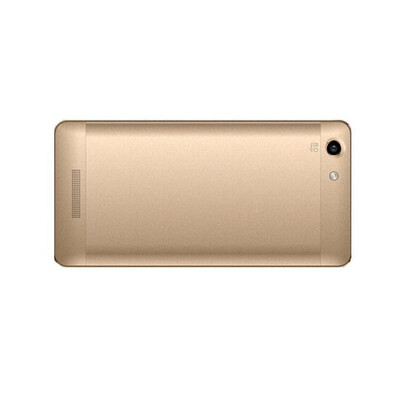 Full Body Housing For Blu Energy X 2 White - Maxbhi Com