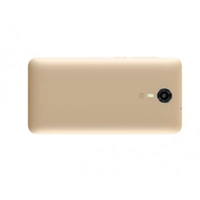 Full Body Housing For Blu Life X8 Gold - Maxbhi Com