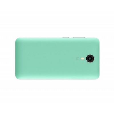 Full Body Housing For Blu Life X8 Mint - Maxbhi Com