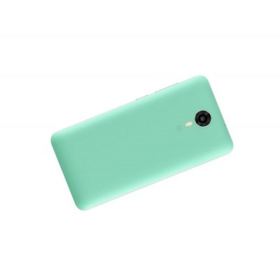 Full Body Housing For Blu Life X8 Mint - Maxbhi Com