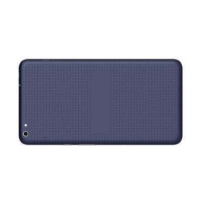 Full Body Housing For Blu Studio 7 0 Lte Blue - Maxbhi Com