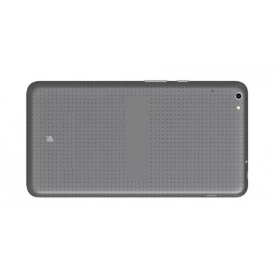 Full Body Housing For Blu Studio 7 0 Lte Grey - Maxbhi Com