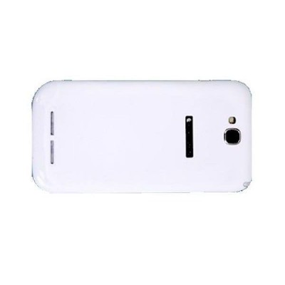 Full Body Housing For Datawind Pocketsurfer 5 White - Maxbhi Com
