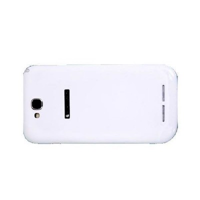 Full Body Housing For Datawind Pocketsurfer 5 White - Maxbhi Com
