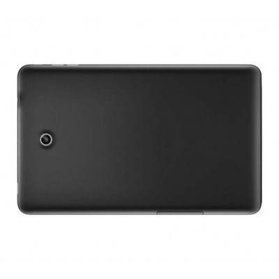 Full Body Housing For Dell Venue 8 16gb 3g Black - Maxbhi Com