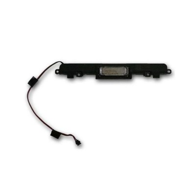 Loud Speaker for Amazon Kindle Fire HD 6 WiFi 8GB