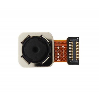 Replacement Back Camera For Blu Studio 7 0 Lte By - Maxbhi Com