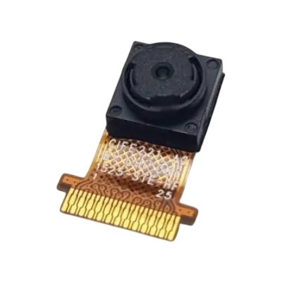 Replacement Front Camera For Asus Zenpad 8 0 Z380c Selfie Camera By - Maxbhi Com