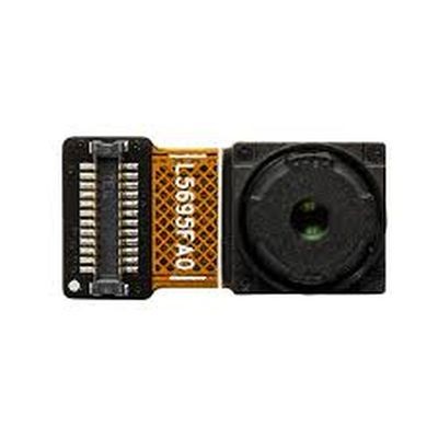 Replacement Front Camera For Blu Energy X 2 Selfie Camera By - Maxbhi Com