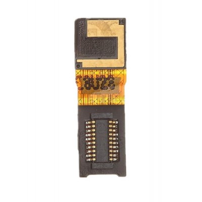 Replacement Front Camera For Blu Life 8 Xl Selfie Camera By - Maxbhi Com