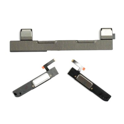 Ringer for Apple iPad Pro 9.7 WiFi 256GB