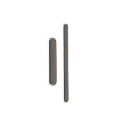 Side Key for BLU Life 8 XL