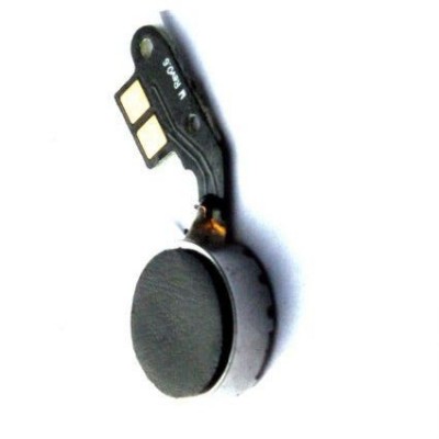 Vibrator For Colorovo Citytone Vision - Maxbhi Com