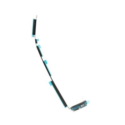 Wifi Antenna Flex Cable for Apple iPad Pro 9.7 WiFi 256GB