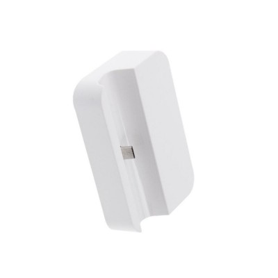 Charge Sync Docking Stand For Celkon Ar45 Rahmanishq - Maxbhi Com