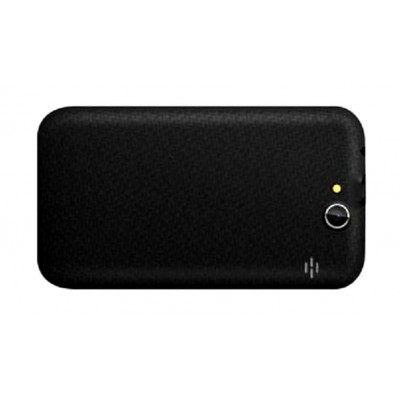 Full Body Housing For Gfive Bravo G95 Black - Maxbhi Com