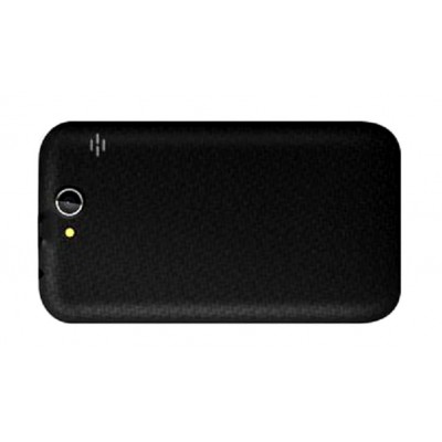 Full Body Housing For Gfive Bravo G95 Black - Maxbhi Com