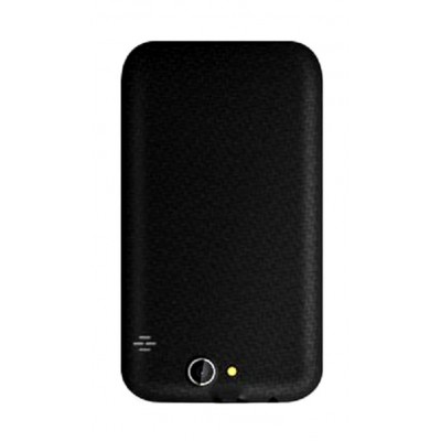 Full Body Housing For Gfive Bravo G95 Black - Maxbhi Com
