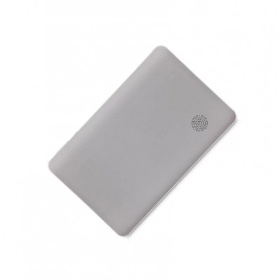 Full Body Housing For Iball Slide I7218 Black - Maxbhi Com