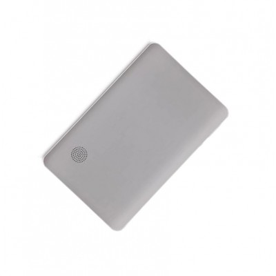 Full Body Housing For Iball Slide I7218 Black - Maxbhi Com