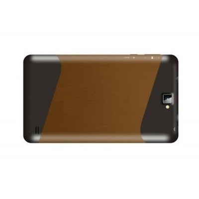 Full Body Housing For Icex Ultima 4g Plus White - Maxbhi Com