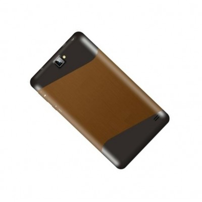 Full Body Housing For Icex Ultima 4g Plus White - Maxbhi Com