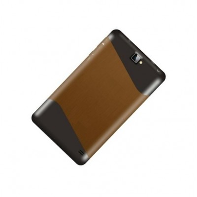 Full Body Housing For Icex Ultima 4g Plus White - Maxbhi Com