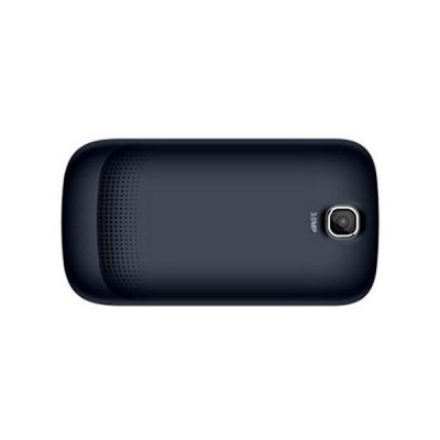 Full Body Housing For Karbonn A1 Pro Black - Maxbhi Com