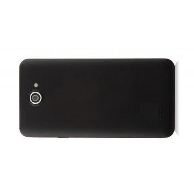 Full Body Housing For Kfone Ola Black - Maxbhi Com