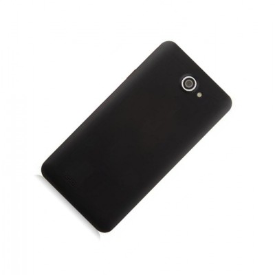 Full Body Housing For Kfone Ola Black - Maxbhi Com