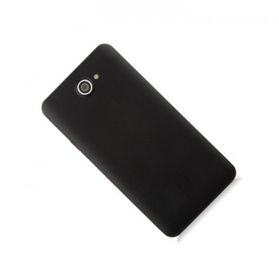 Full Body Housing For Kfone Ola Black - Maxbhi Com